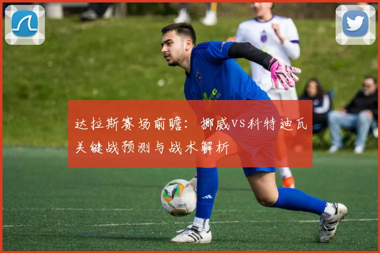 达拉斯赛场前瞻：挪威vs科特迪瓦关键战预测与战术解析